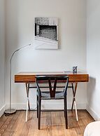 Bakan - Saint François Xavier