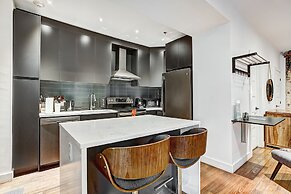 Bakan - Saint François Xavier