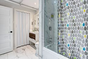 Bakan - Saint François Xavier