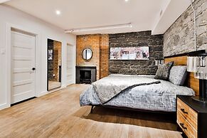 Bakan - Saint François Xavier