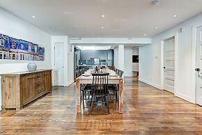 Bakan - Saint François Xavier