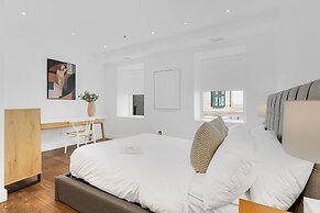 Bakan - Saint François Xavier