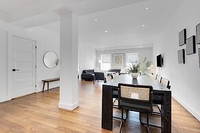 Bakan - Saint François Xavier