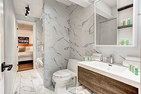 Bakan - Saint François Xavier