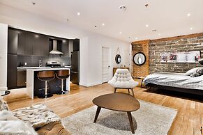 Bakan - Saint François Xavier