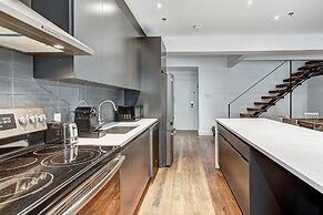 Bakan - Saint François Xavier