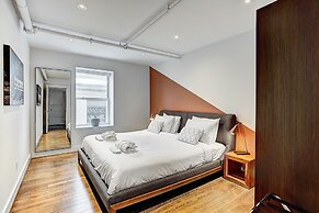 Bakan - Saint François Xavier