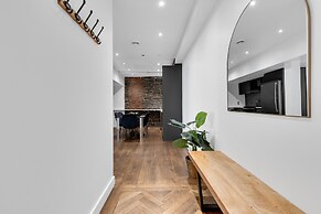 Bakan - Saint François Xavier