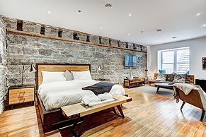 Bakan - Saint François Xavier