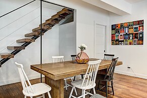 Bakan - Saint François Xavier