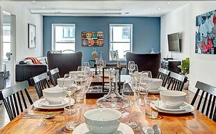 Bakan - Saint François Xavier