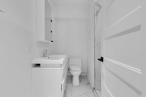 Bakan - Saint François Xavier