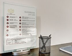 Bakan - Saint François Xavier