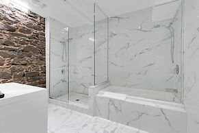 Bakan - Saint François Xavier