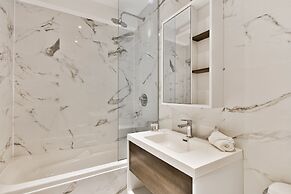 Bakan - Saint François Xavier