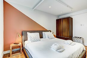 Bakan - Saint François Xavier