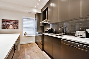 Bakan - Saint François Xavier