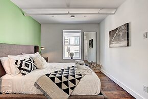 Bakan - Saint François Xavier