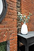 Bakan - Saint François Xavier