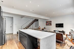 Bakan - Saint François Xavier