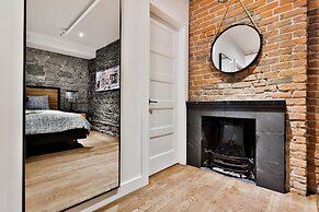 Bakan - Saint François Xavier