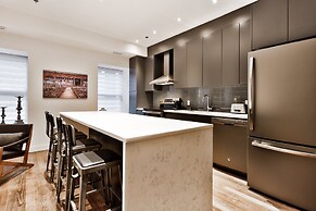 Bakan - Saint François Xavier