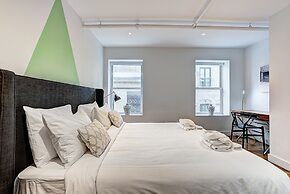 Bakan - Saint François Xavier