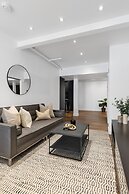 Bakan - Saint François Xavier