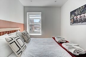 Bakan - Saint François Xavier