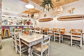 Bakan - Saint François Xavier