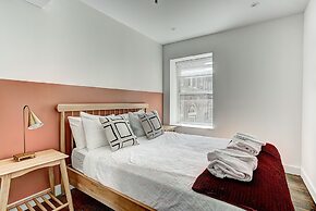 Bakan - Saint François Xavier