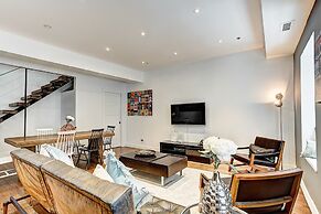 Bakan - Saint François Xavier