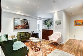 Bakan - Saint François Xavier