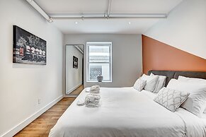 Bakan - Saint François Xavier