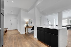 Bakan - Saint François Xavier