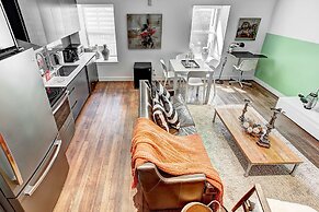 Bakan - Saint François Xavier