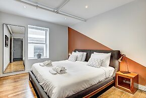 Bakan - Saint François Xavier