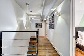 Bakan - Saint François Xavier