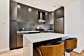 Bakan - Saint François Xavier