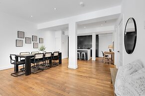 Bakan - Saint François Xavier