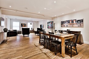 Bakan - Saint François Xavier