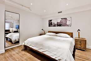 Bakan - Saint François Xavier