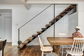 Bakan - Saint François Xavier