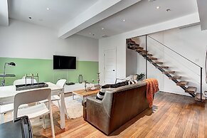 Bakan - Saint François Xavier