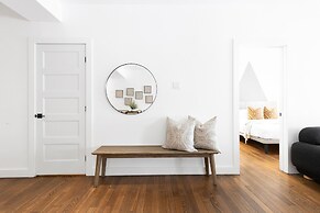 Bakan - Saint François Xavier