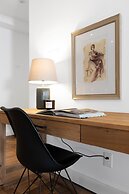 Bakan - Saint François Xavier