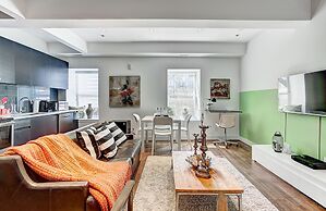 Bakan - Saint François Xavier