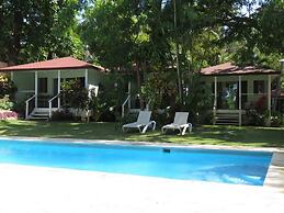 Bungalow Natura Village