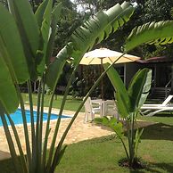 Bungalow Natura Village