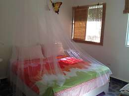 Bungalow Natura Village